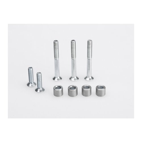 podkova ION pro  Honda 5 šroubů