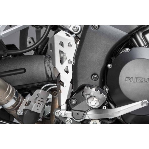 kryt brzdové pumpy Suzuki V Strom 1000 (14-)