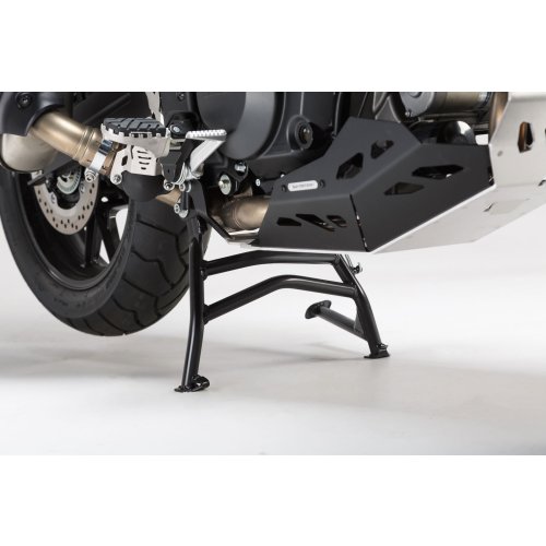 hlavní stojan  Suzuki V-Strom 1000 (14-), V-Strom 1050/XT (19-)