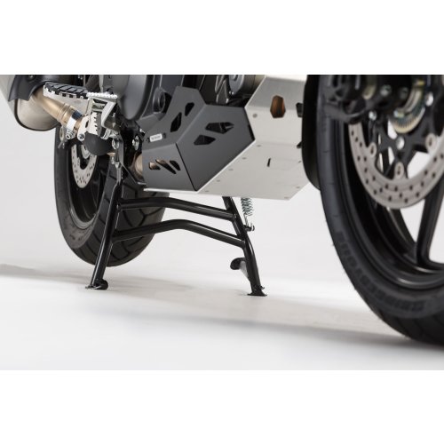 hlavní stojan  Suzuki V-Strom 1000 (14-), V-Strom 1050/XT (19-)