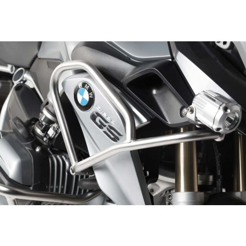 padací rám horní nerez BMW R 1200 GS LC /13-16/