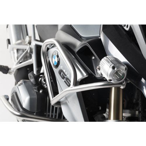 padací rám horní nerez BMW R 1200 GS LC /13-16/