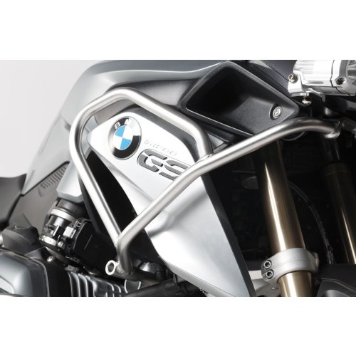 padací rám horní nerez BMW R 1200 GS LC /13-16/