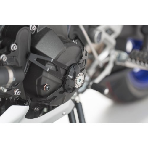 kryt alternátoru Yamaha MT-09 (13-)/ XSR 900 (16-), Tracer 9/GT