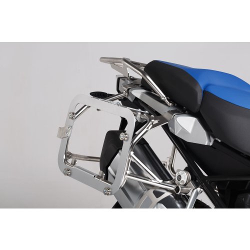 adapter pro orig. nosiče : BMW R1200 GSA/1250GSA/F850GS