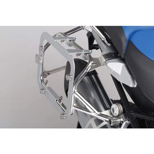adapter pro orig. nosiče : BMW R1200 GSA/1250GSA/F850GS