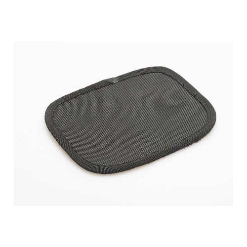 Velcro podložk pro textilní brašny BLAZE