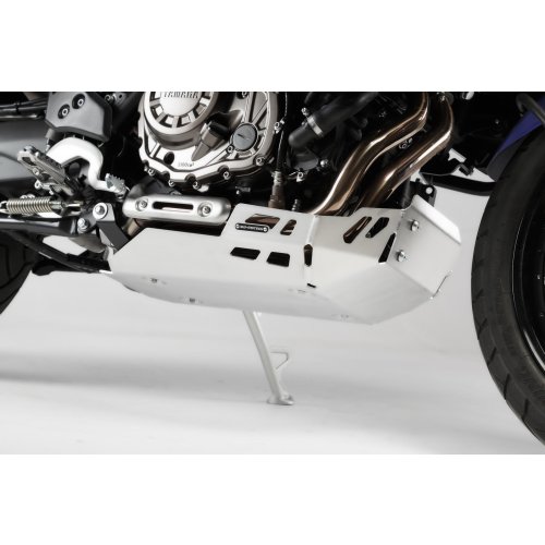 kryt motoru Yamaha  XTZ 1200Z Super Ténéré (10-)