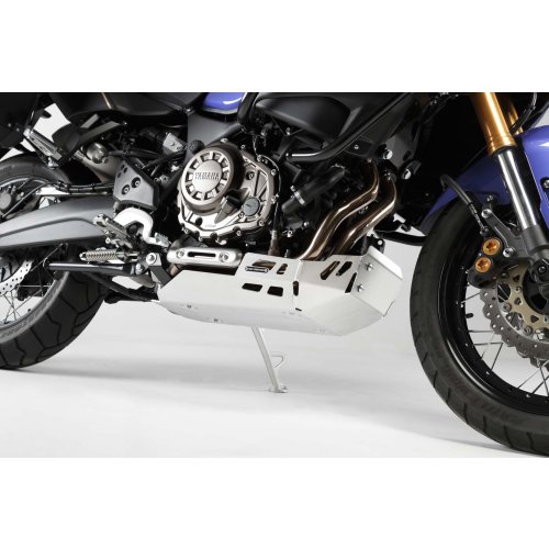 kryt motoru Yamaha  XTZ 1200Z Super Ténéré (10-)