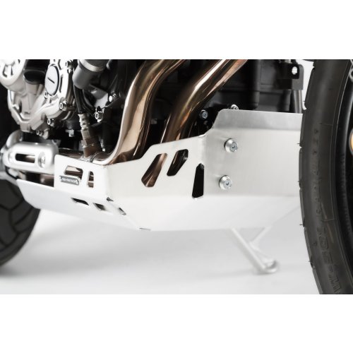 kryt motoru Yamaha  XTZ 1200Z Super Ténéré (10-)