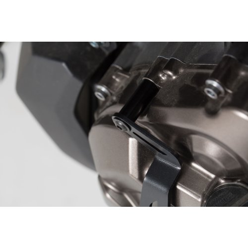 kryt alternátoru Yamaha MT-07 / Tracer, XSR700