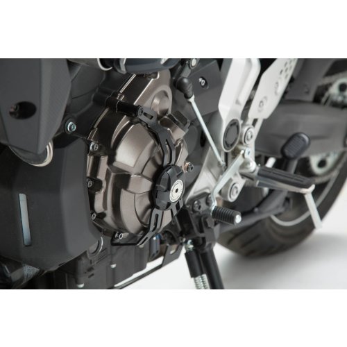 kryt alternátoru Yamaha MT-07 / Tracer, XSR700