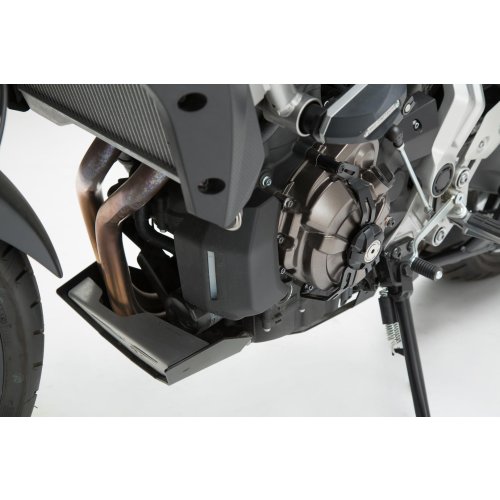 kryt alternátoru Yamaha MT-07 / Tracer, XSR700