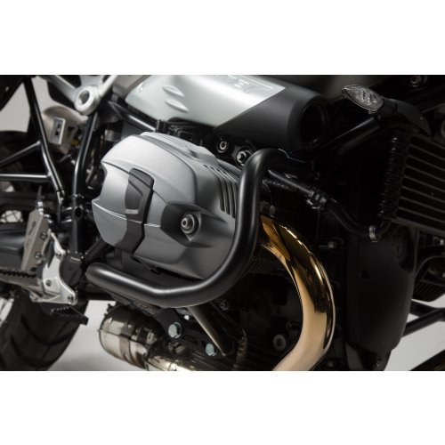 padací rám  BMW R nine T (14-)/Scrambler (16-)/Urban GS