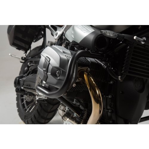 padací rám  BMW R nine T (14-)/Scrambler (16-)/Urban GS