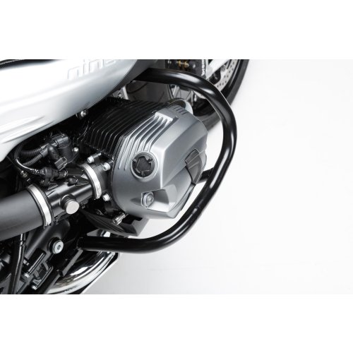padací rám  BMW R nine T (14-)/Scrambler (16-)/Urban GS