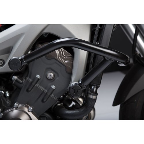 padací rám Yamaha MT-09 (13-16),Tracer (14-20) ,XSR900/Abar.