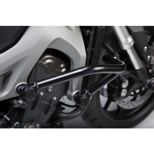 padací rám Yamaha MT-09 (13-16),Tracer (14-20) ,XSR900/Abar.