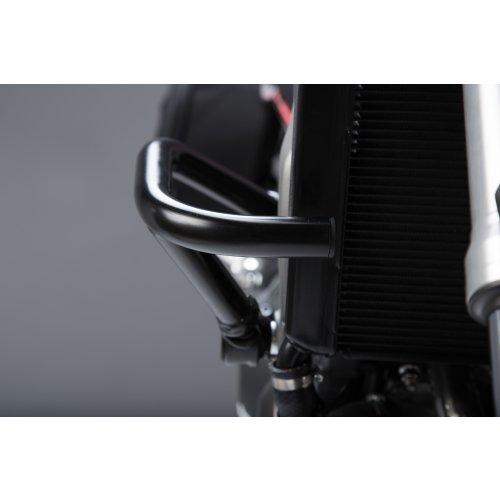 padací rám Yamaha MT-09 (13-16),Tracer (14-20) ,XSR900/Abar.