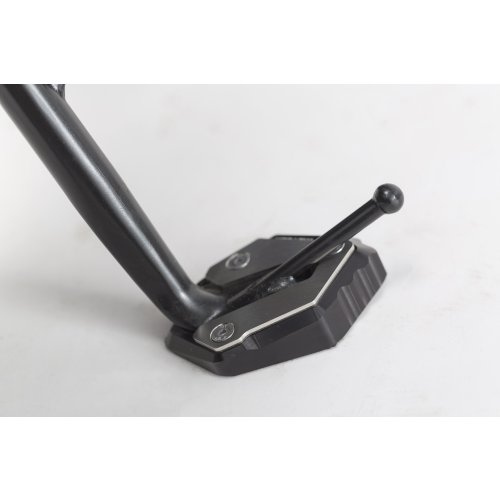 rozšíření stojánku Yamaha MT 09