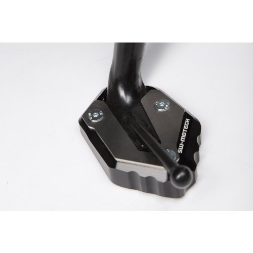 rozšíření stojánku Yamaha MT 09