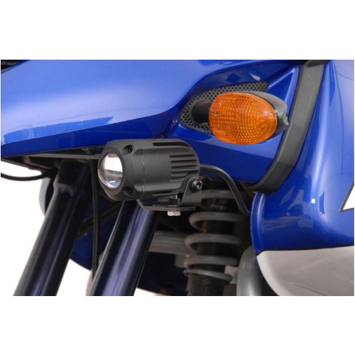 držáky světel BMW R 1150 GS