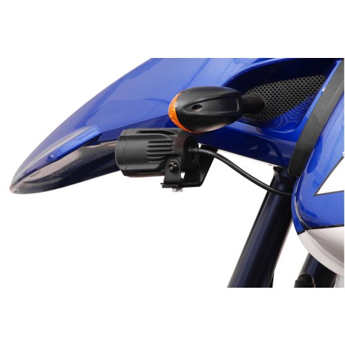 držáky světel BMW R 1150 GS