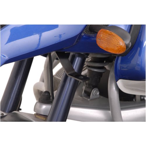 držáky světel BMW R 1150 GS