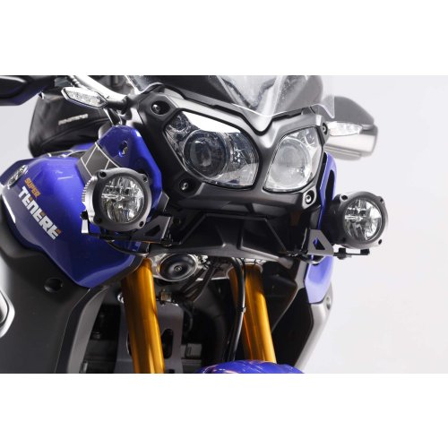 držáky světel Yamaha XT1200Z Super Ténéré (14).