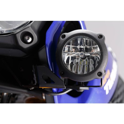držáky světel Yamaha XT1200Z Super Ténéré (14).