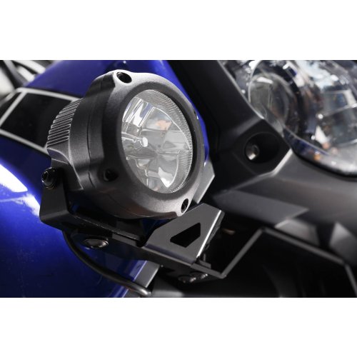 držáky světel Yamaha XT1200Z Super Ténéré (14).