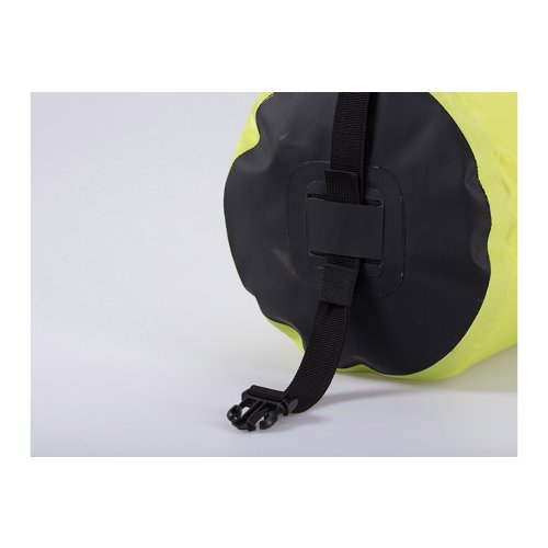 válce- sada  4/8/13 litrů