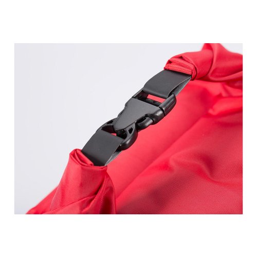 válce- sada  4/8/13 litrů