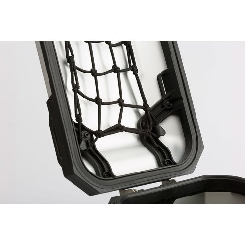 síťka do víka kufru TraX Adv.37/45 litrů