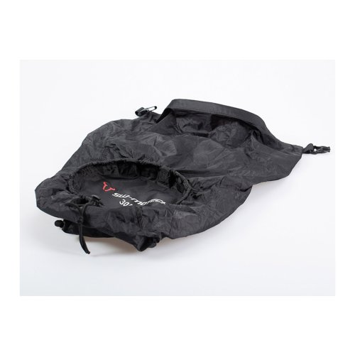 batoh záložní 30 litrů