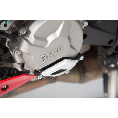 protektor motoru BMW S 1000 R/RR/XR