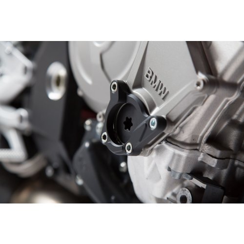 protektor motoru BMW S 1000 R/RR/XR