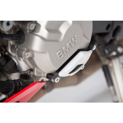protektor motoru BMW S 1000 R/RR/XR