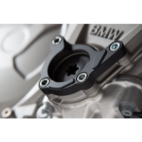 protektor motoru BMW S 1000 R/RR/XR