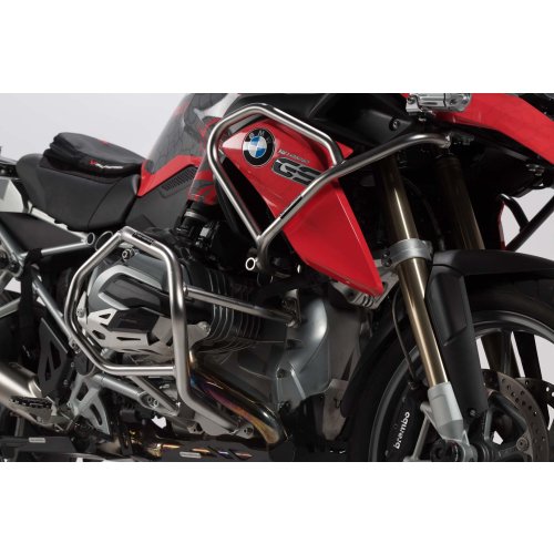padací rám spodní nerez BMW R 1200 GS LC (2013-)