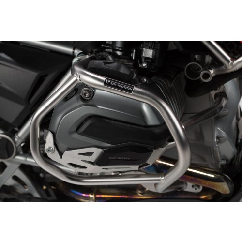 padací rám spodní nerez BMW R 1200 GS LC (2013-)