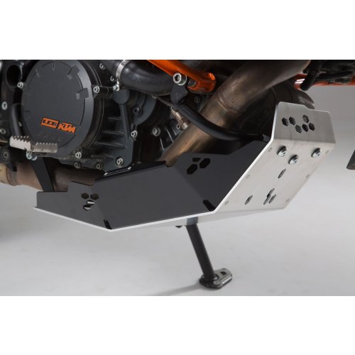 kryt motoru KTM 1190 Adventure/R,1290 S Adv. T