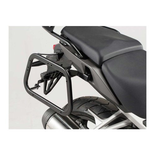 nosič quick-lock EVO pro Hondu VFR 800 X Crossrunner (15-)