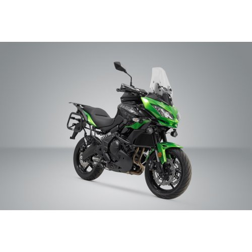 nosič quick-lock Kawasaki  Versys 650 /2015-/