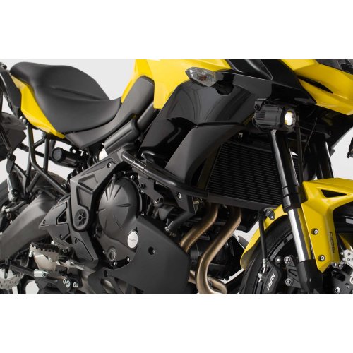 padací rám  Kawasaki Versys 650 (15-25)