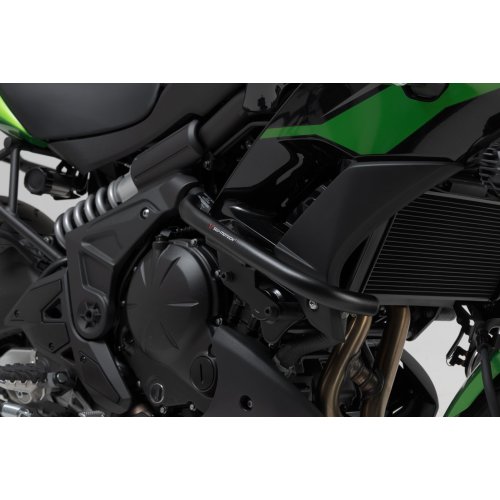 padací rám  Kawasaki Versys 650 (15-25)