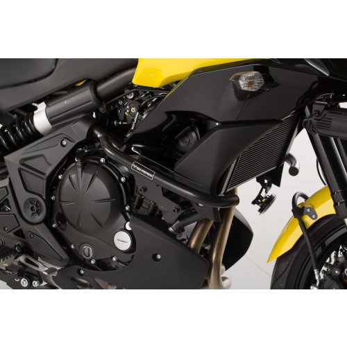 padací rám  Kawasaki Versys 650 (15-25)