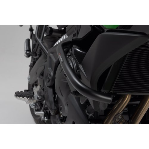 padací rám  Kawasaki Versys 650 (15-25)