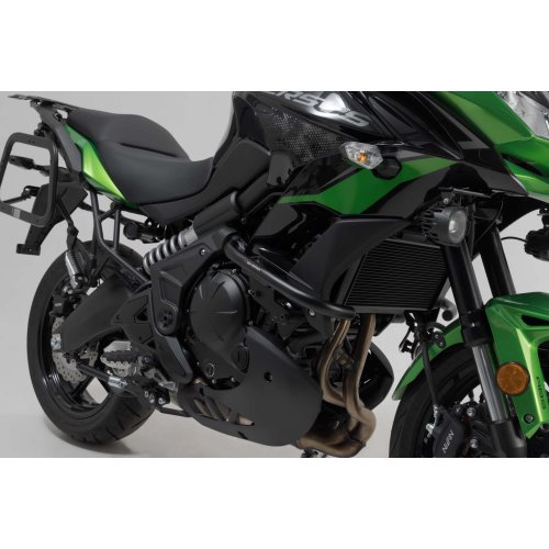 padací rám  Kawasaki Versys 650 (15-25)