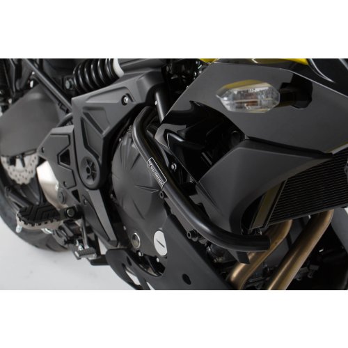 padací rám  Kawasaki Versys 650 (15-25)